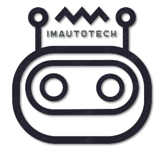 imautotech